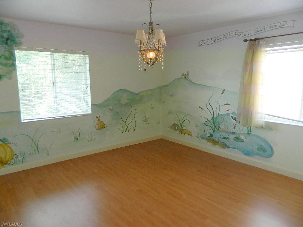 14446 Reflection Lakes DR