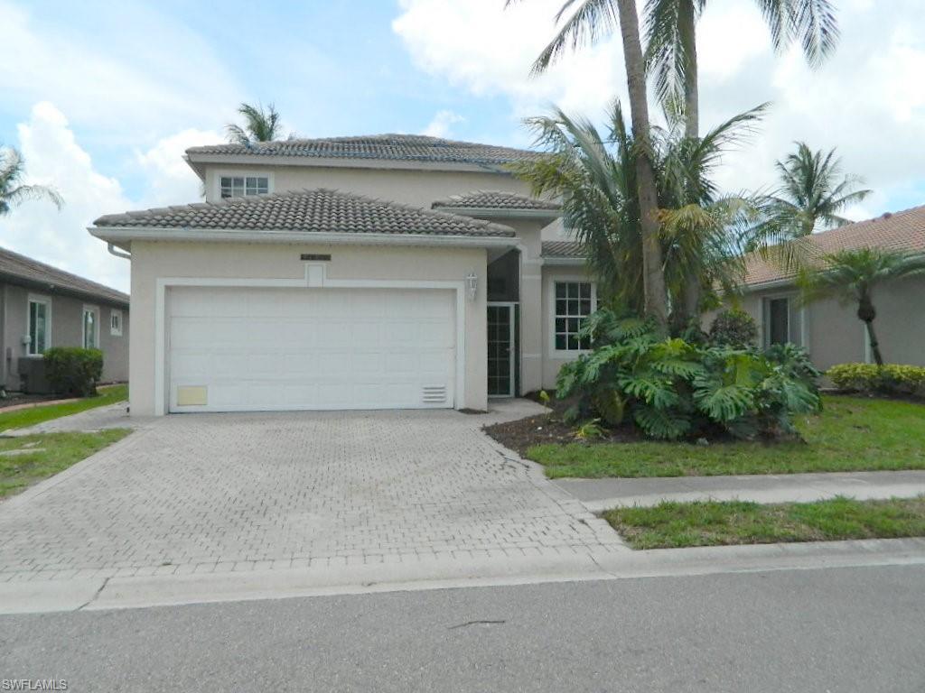 14446 Reflection Lakes DR