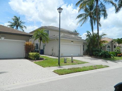 14446 Reflection Lakes DR FORT MYERS FL 33907