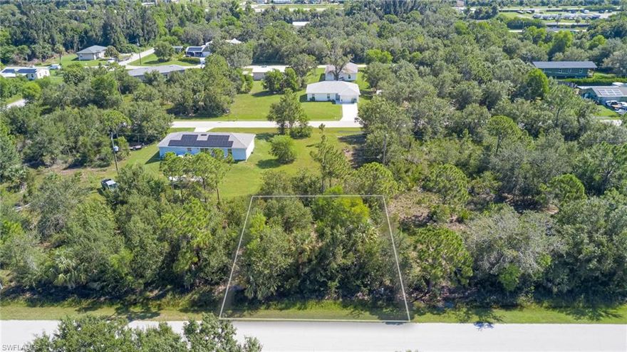 Discover a great chance to secure your own slice of Punta Gorda. Tucked in a desirable neighborhood, this property is ready for your vision—whether that’s building your dream home or adding to your investment portfolio. The location combines quiet residential living with the convenience of nearby shops, dining, and recreation. Surrounded by the natural beauty and coastal charm that make Punta Gorda so popular, this lot delivers both lifestyle and opportunity. A rare find in a growing area—don’t let it slip away.