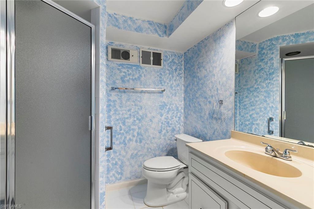 WILDERNESS COUNTRY CLUB - Residential