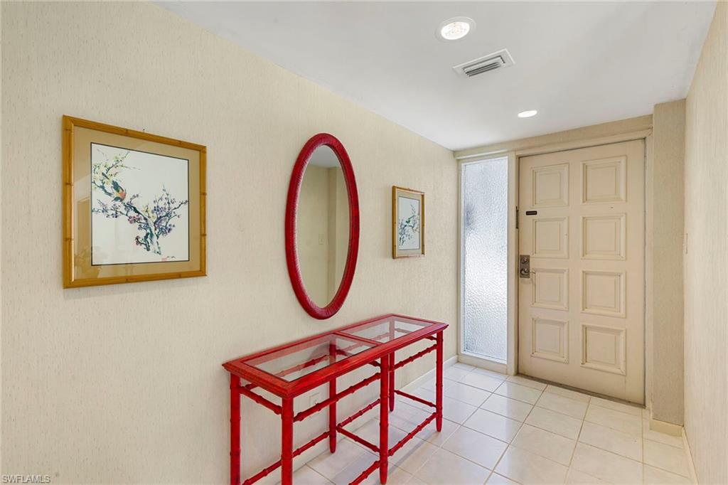 WILDERNESS COUNTRY CLUB - Residential