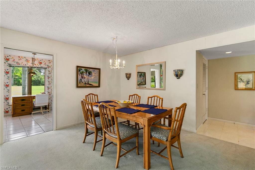 WILDERNESS COUNTRY CLUB - Residential