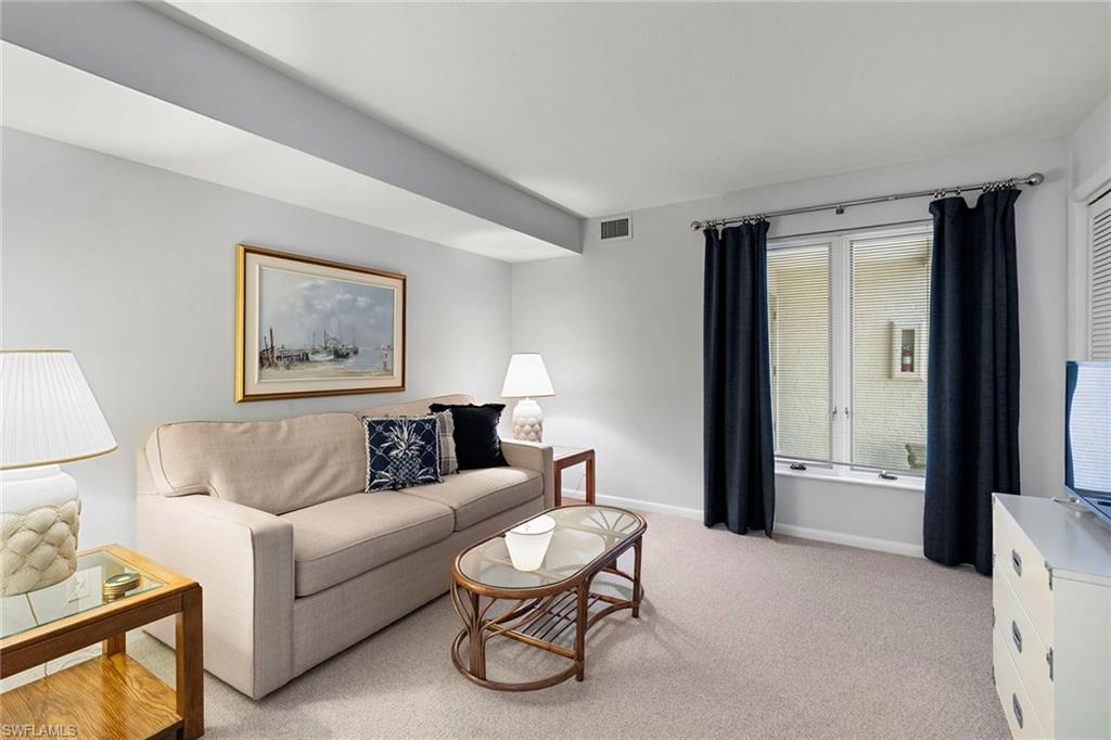 WILDERNESS COUNTRY CLUB - Residential