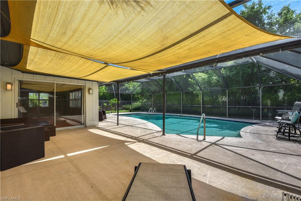 PALM RIVER - Residential