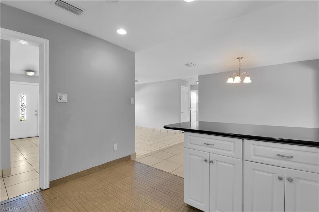 PALM RIVER - Residential