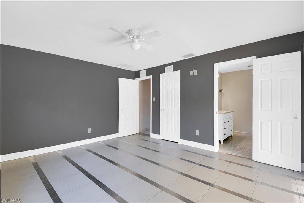 PALM RIVER - Residential