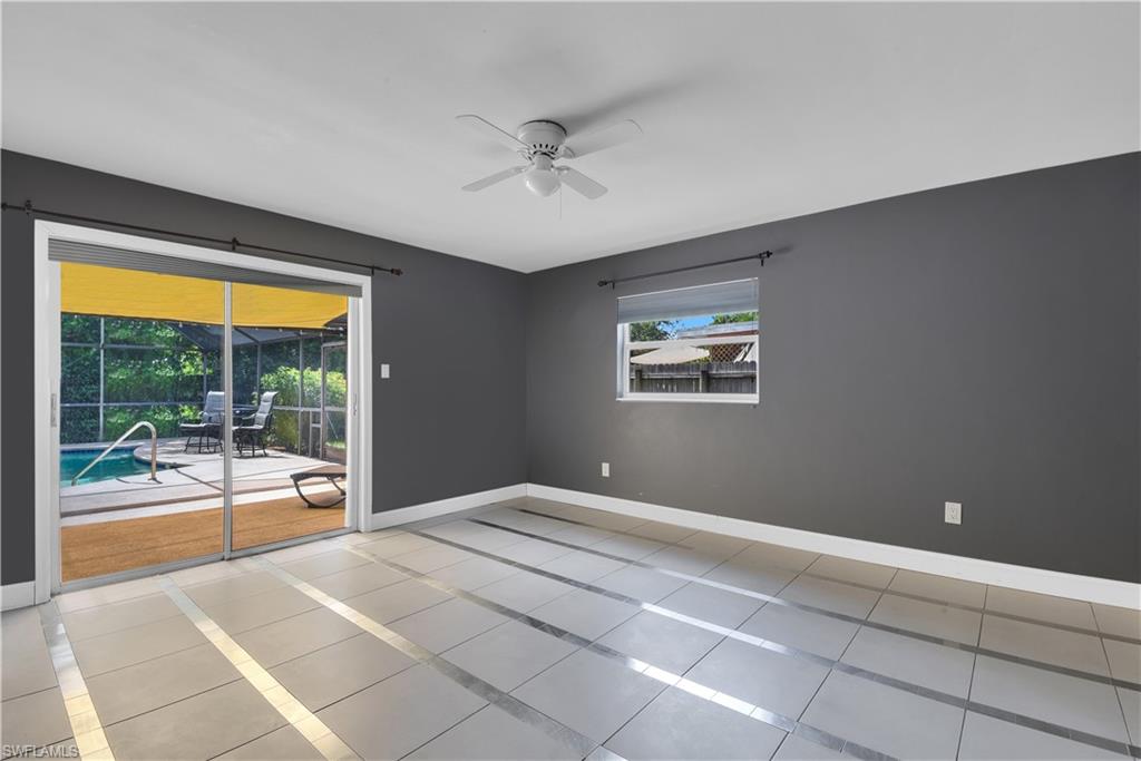 PALM RIVER - Residential