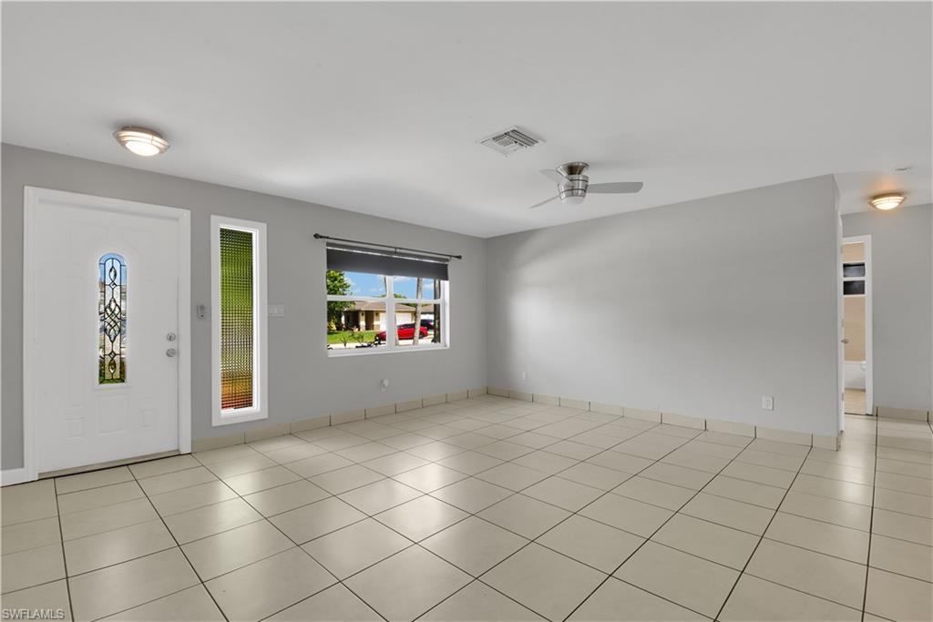 PALM RIVER - Residential