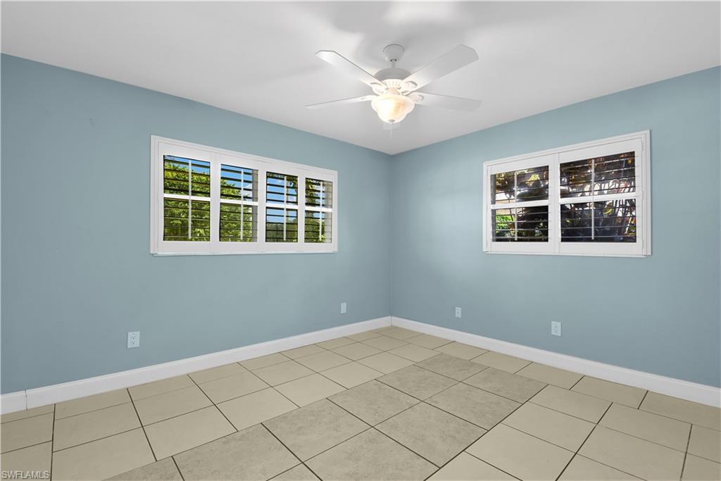 PALM RIVER - Residential