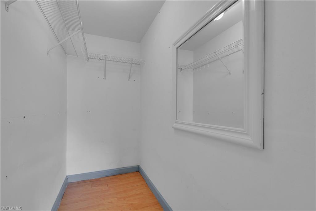 PALM RIVER - Residential