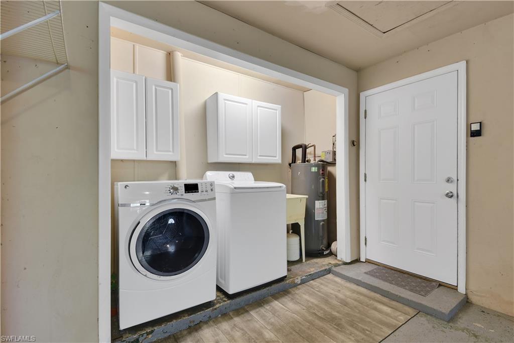 PALM RIVER - Residential