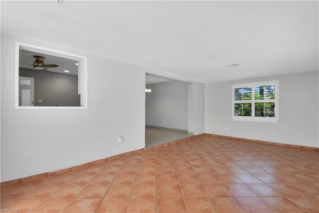 PALM RIVER - Residential