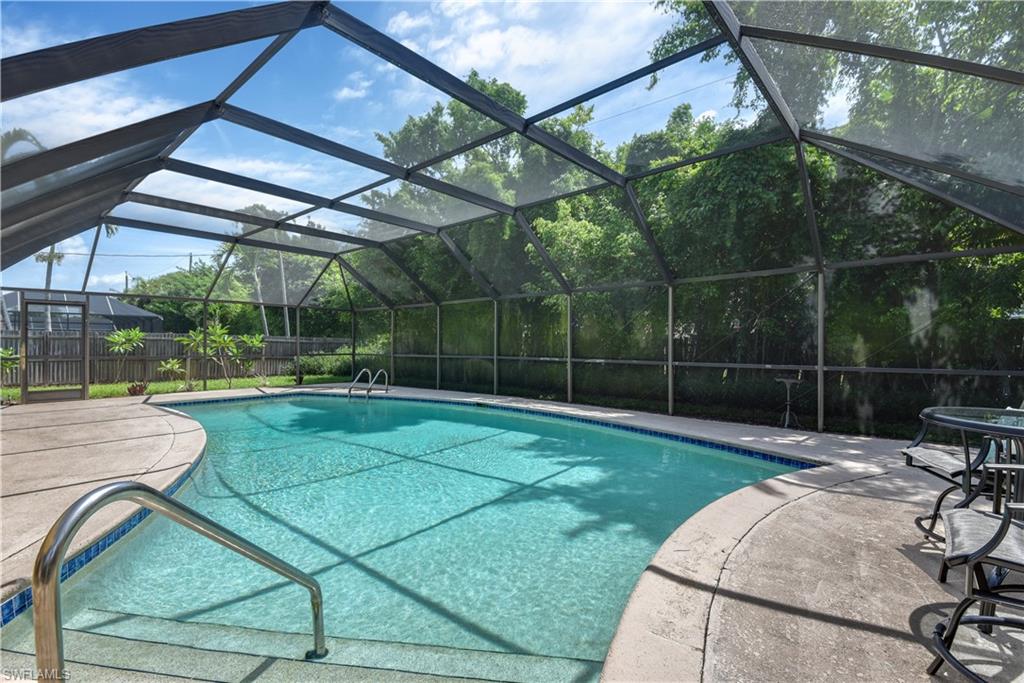 PALM RIVER - Residential