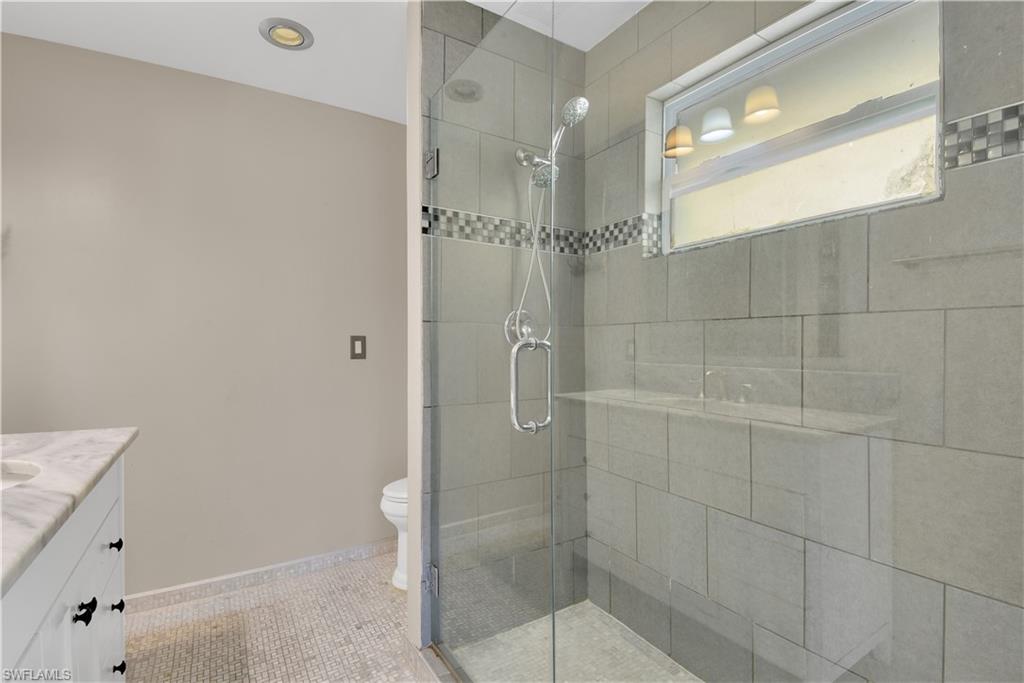 PALM RIVER - Residential