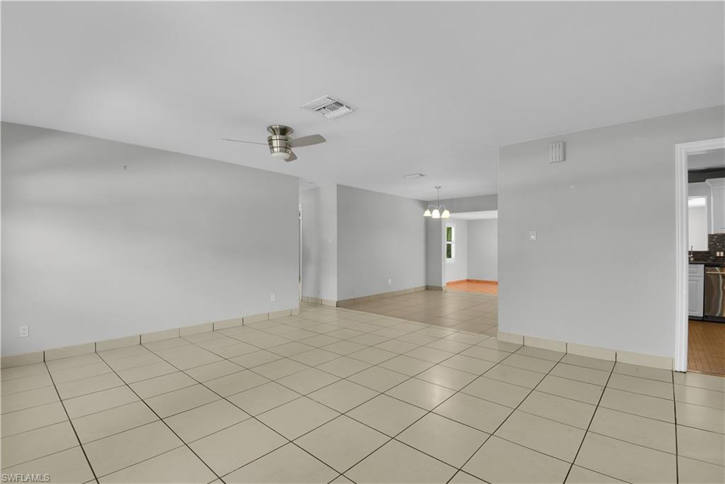 PALM RIVER - Residential