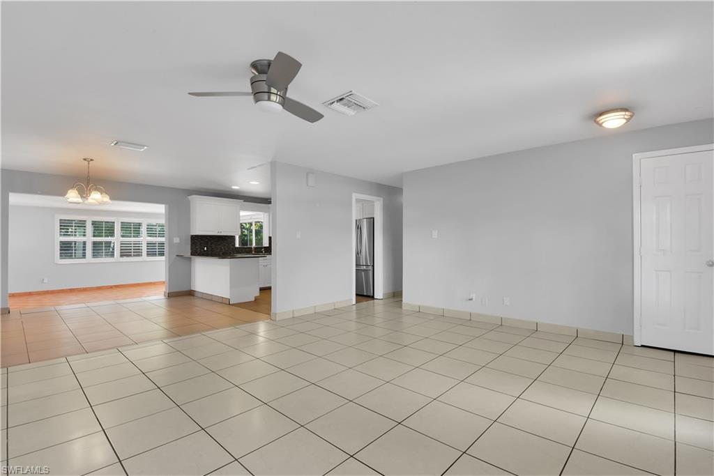 PALM RIVER - Residential