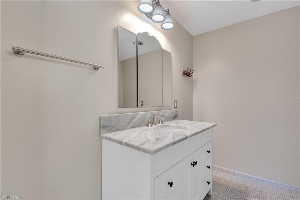 PALM RIVER - Residential