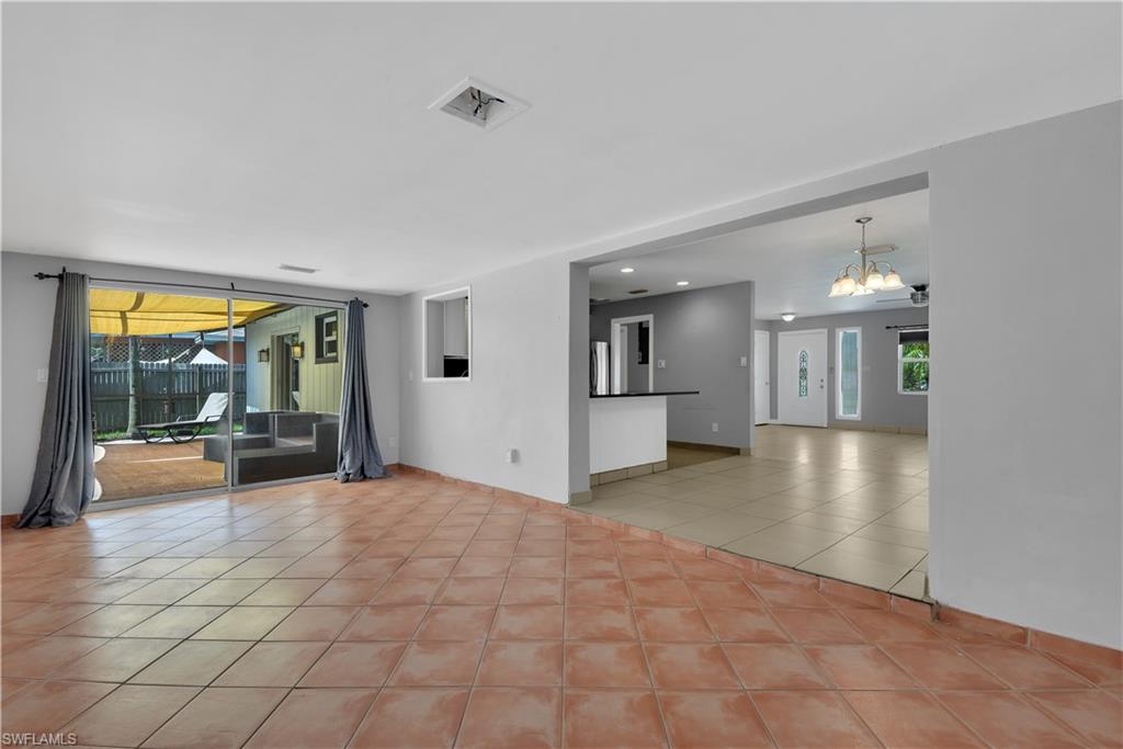 PALM RIVER - Residential