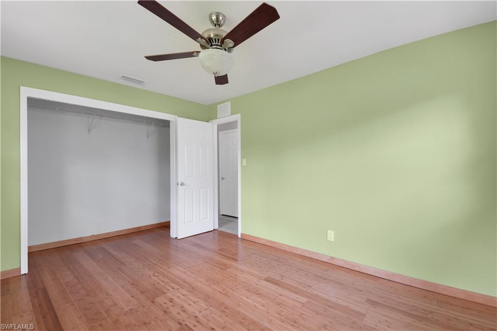 PALM RIVER - Residential