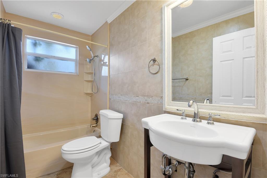 PALM RIVER - Residential