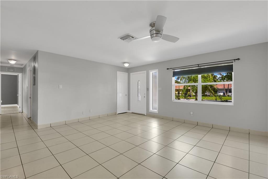 PALM RIVER - Residential