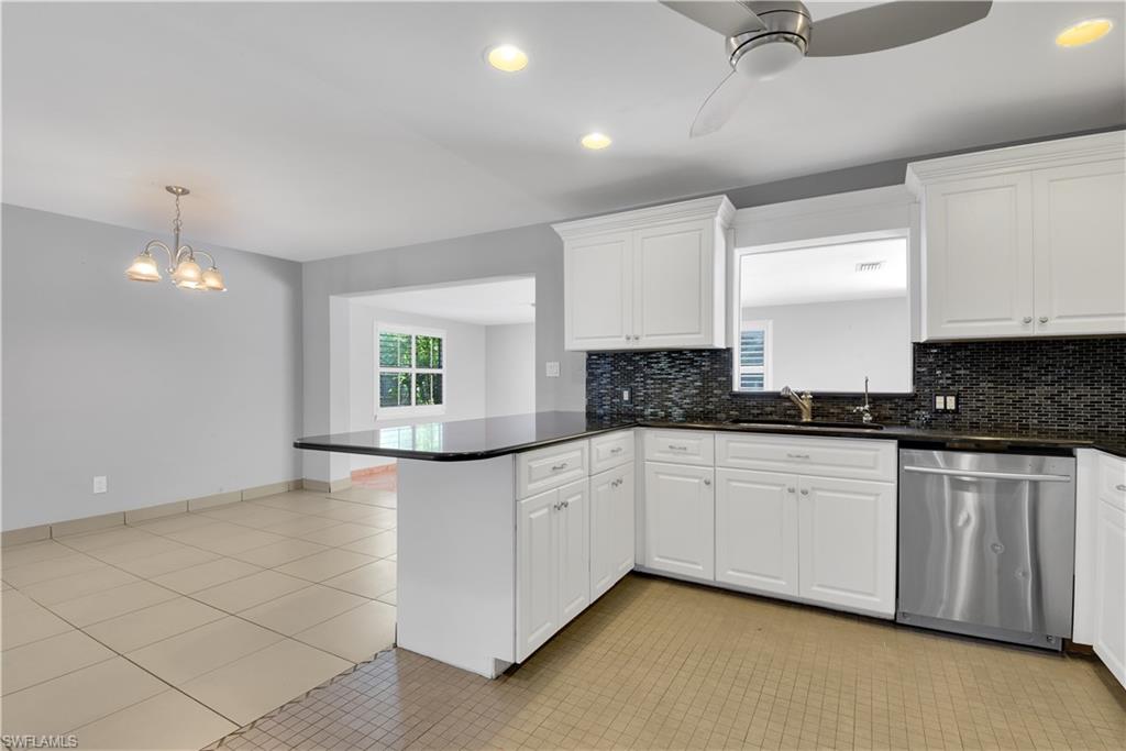 PALM RIVER - Residential