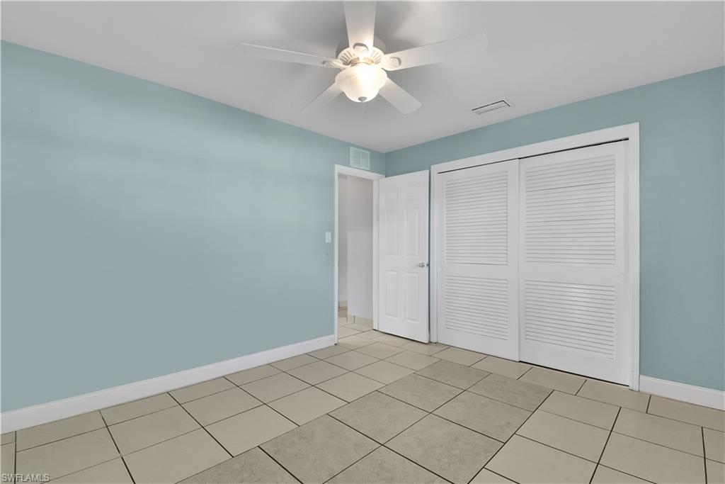 PALM RIVER - Residential