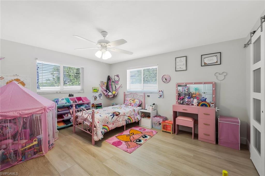 ESTERO RIVER HEIGHTS - Residential