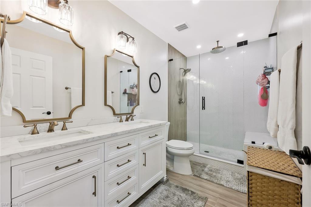 ESTERO RIVER HEIGHTS - Residential