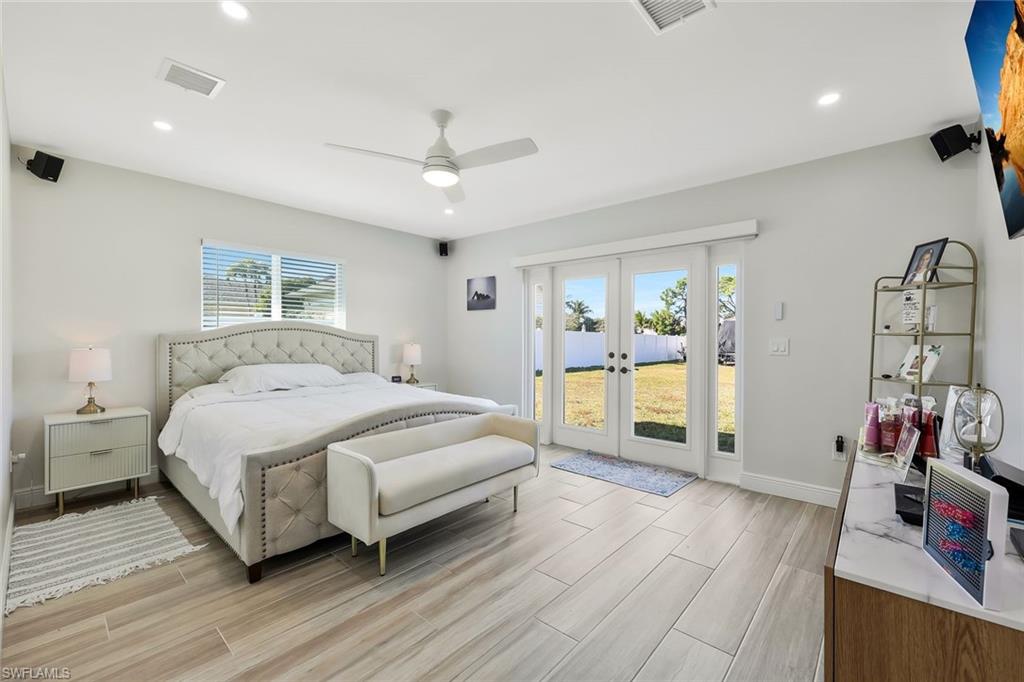 ESTERO RIVER HEIGHTS - Residential