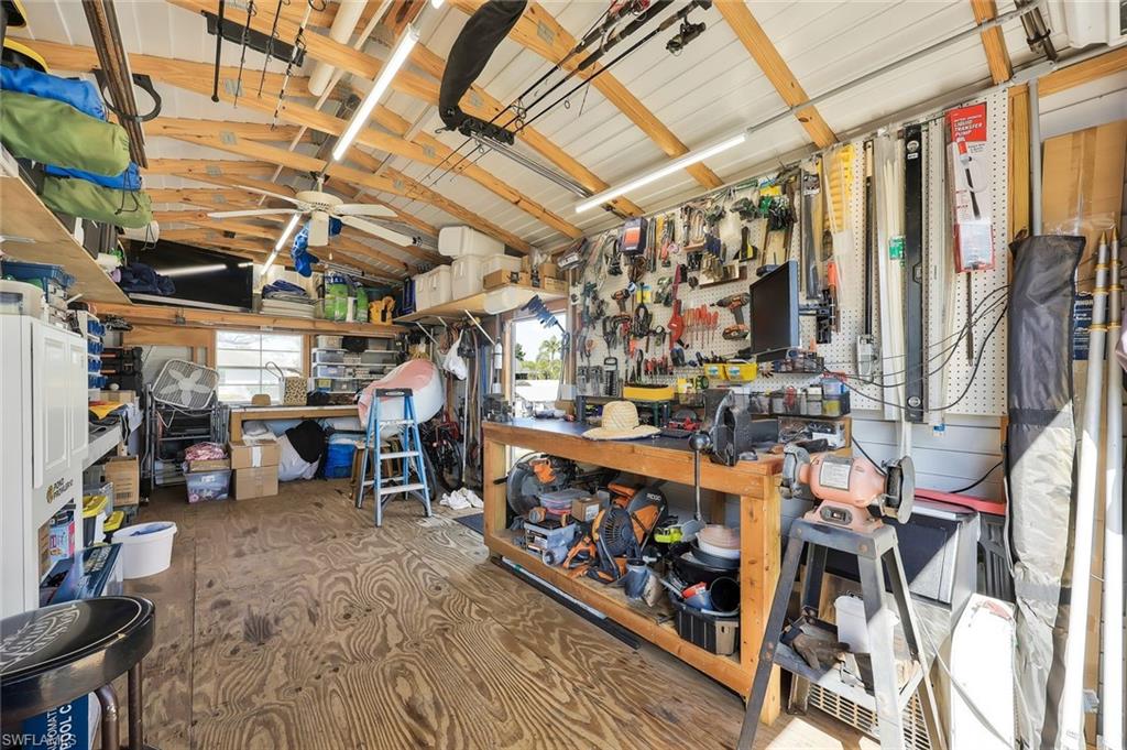 ESTERO RIVER HEIGHTS - Residential