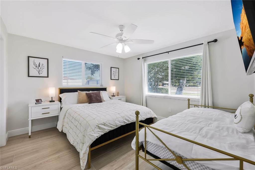 ESTERO RIVER HEIGHTS - Residential