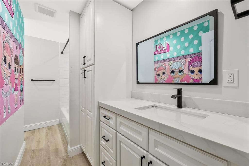 ESTERO RIVER HEIGHTS - Residential