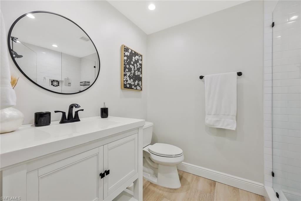 ESTERO RIVER HEIGHTS - Residential