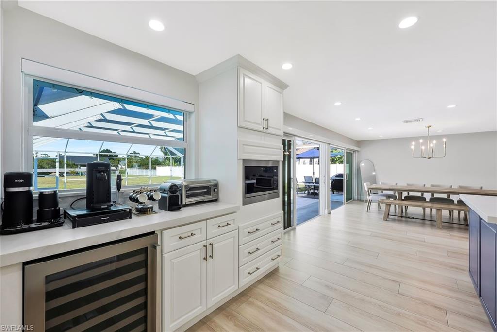 ESTERO RIVER HEIGHTS - Residential