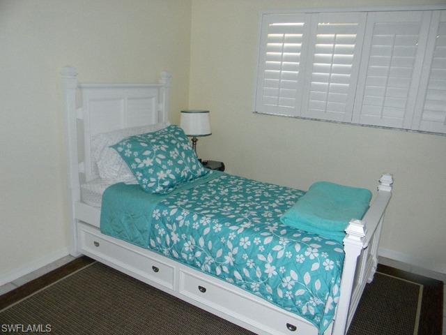 EAGLE CREEK COUNTRY CLUB - Residential