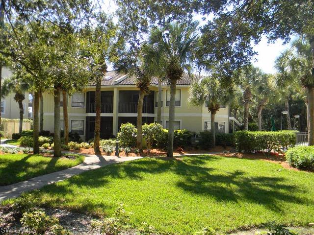 EAGLE CREEK COUNTRY CLUB - Residential