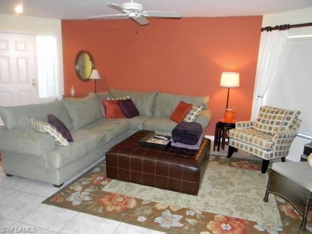 EAGLE CREEK COUNTRY CLUB - Residential