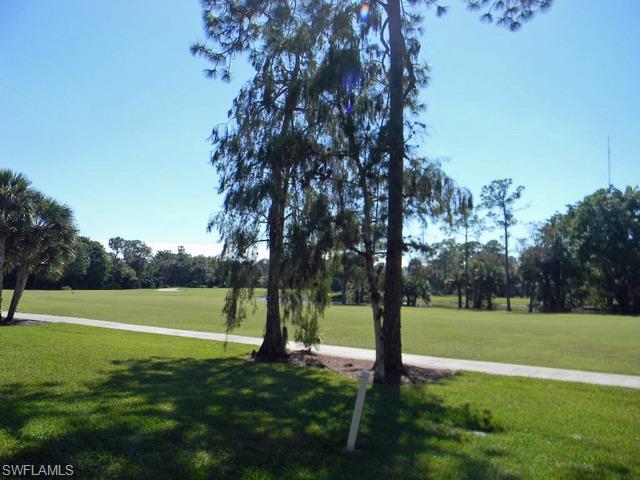 EAGLE CREEK COUNTRY CLUB - Residential