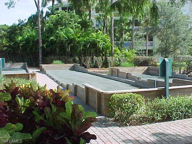 EAGLE CREEK COUNTRY CLUB - Residential