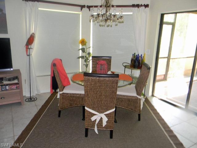 EAGLE CREEK COUNTRY CLUB - Residential