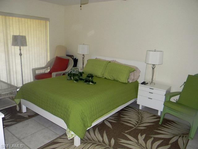 EAGLE CREEK COUNTRY CLUB - Residential