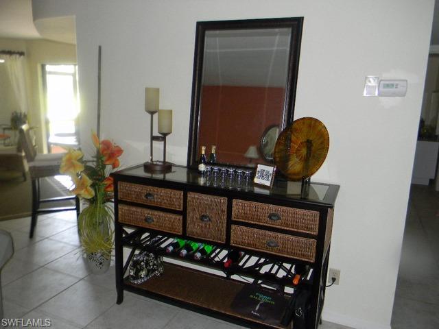 EAGLE CREEK COUNTRY CLUB - Residential