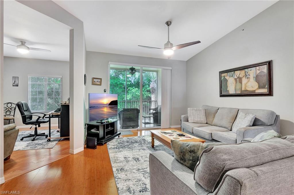 20160 Estero Gardens CIR 206