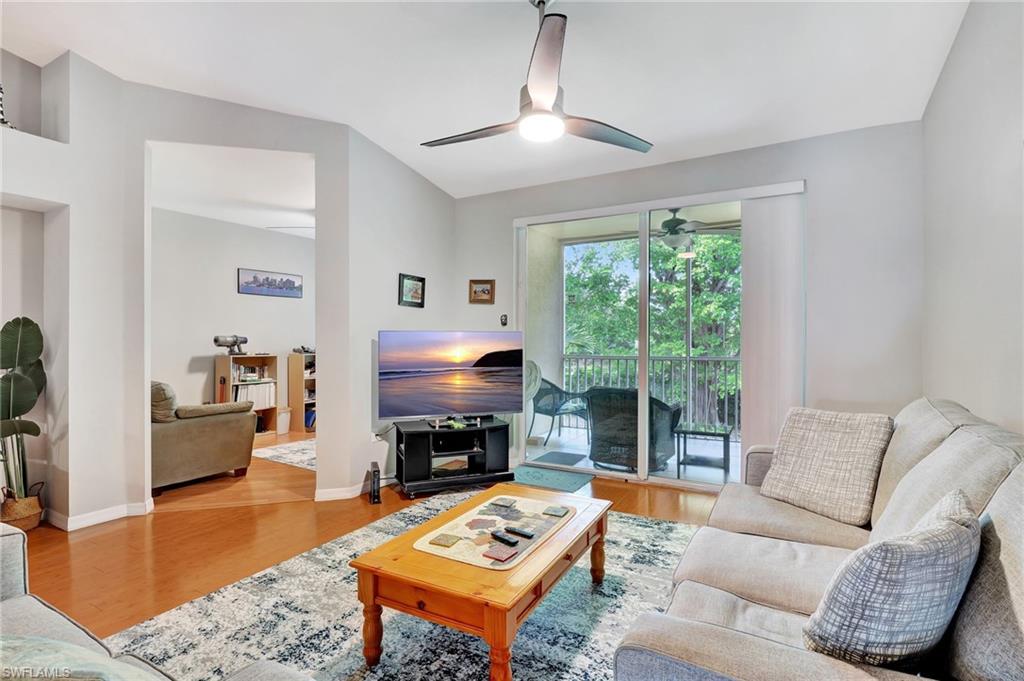 20160 Estero Gardens CIR 206