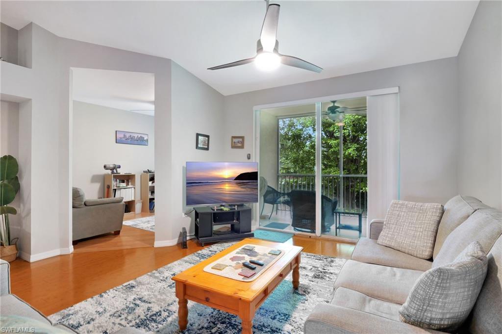 20160 Estero Gardens CIR 206