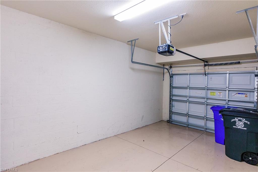 MARBELLA ON CYPRESS - Residential