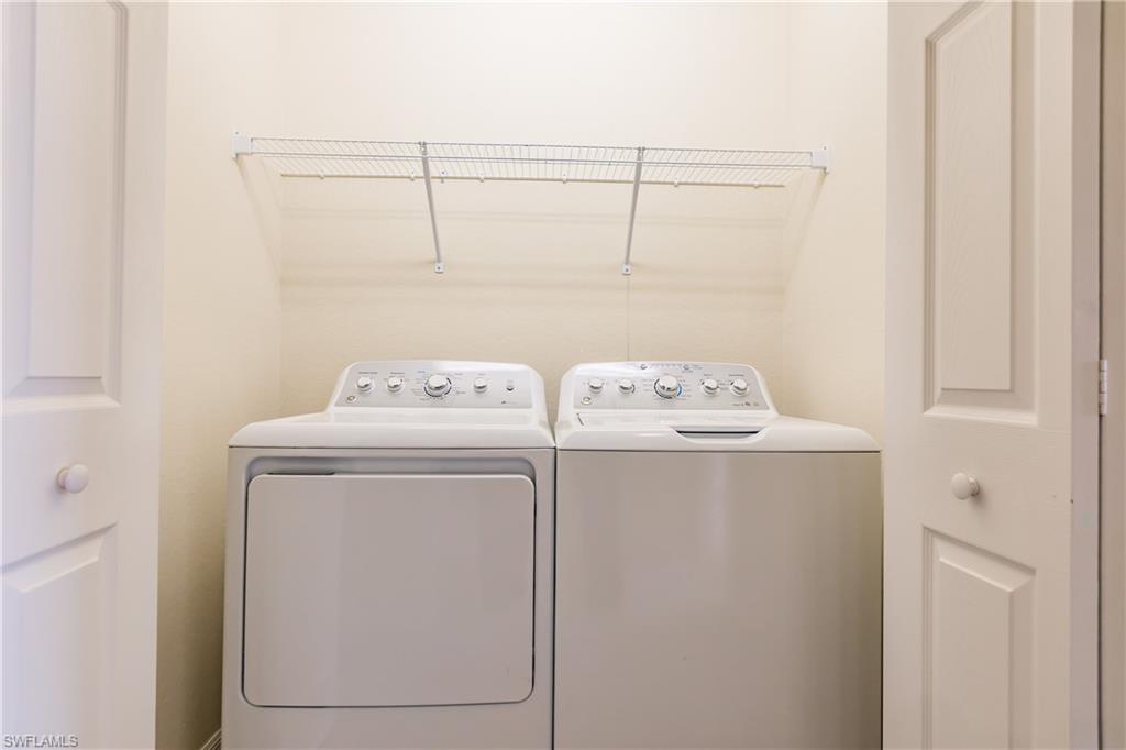 MARBELLA ON CYPRESS - Residential