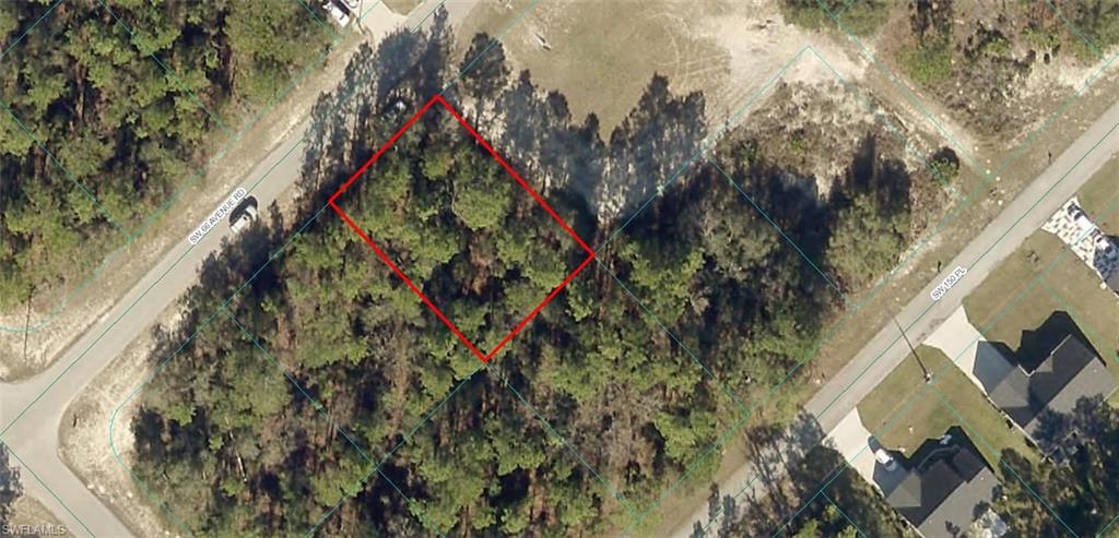 Listing image 1